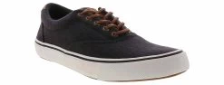Sperry Striper II CVO Hemp Men’s Casual Shoe