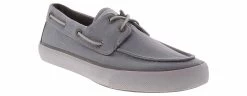 Sperry Bahama II Seacycled Twill Men’s Casual Boat Shoe