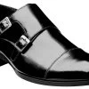 Stacy Adams Gordon Men's Dress Shoe