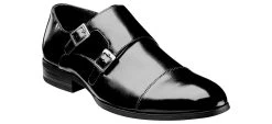 Stacy Adams Gordon Men's Dress Shoe