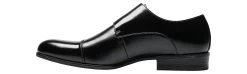 Stacy Adams Gordon Men's Dress Shoe -men's shoes stacyadams 20148 001 04