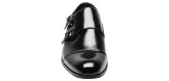 Stacy Adams Gordon Men's Dress Shoe -men's shoes stacyadams 20148 001 05