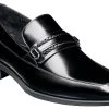 Stacy Adams Aberdeen Men's Dress Shoe 1 Stacy Adams Aberdeen Men's Dress Shoe -men's shoes stacyadams 20203 001 01
