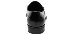 Stacy Adams Aberdeen Men's Dress Shoe -men's shoes stacyadams 20203 001 03