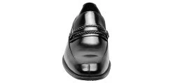 Stacy Adams Aberdeen Men's Dress Shoe -men's shoes stacyadams 20203 001 05