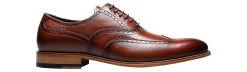 men's shoes -men's shoes stacyadams 25064 221 02