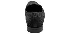 Stacy Adams Swagger Black Men's Dress Shoe -men's shoes stacyadams 25228 001 03