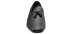 Stacy Adams Tazewell Black Men's Dress Shoe 11 Stacy Adams Tazewell Black Men's Dress Shoe -men's shoes stacyadams 25343 001 05