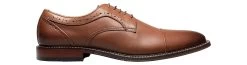 men's shoes -men's shoes stacyadams 25488 202 02