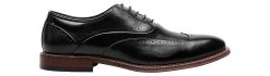 men's shoes -men's shoes stacyadams 25489 005 02