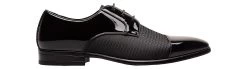 men's shoes -men's shoes stacyadams 25530 001 02