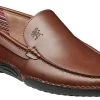 Stacy Adams Del Brown Men's Dress Shoe 2 Stacy Adams Del Brown Men's Dress Shoe -men's shoes stacyadams 25533 200 01