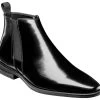 Stacy Adams Knox Men's Boot