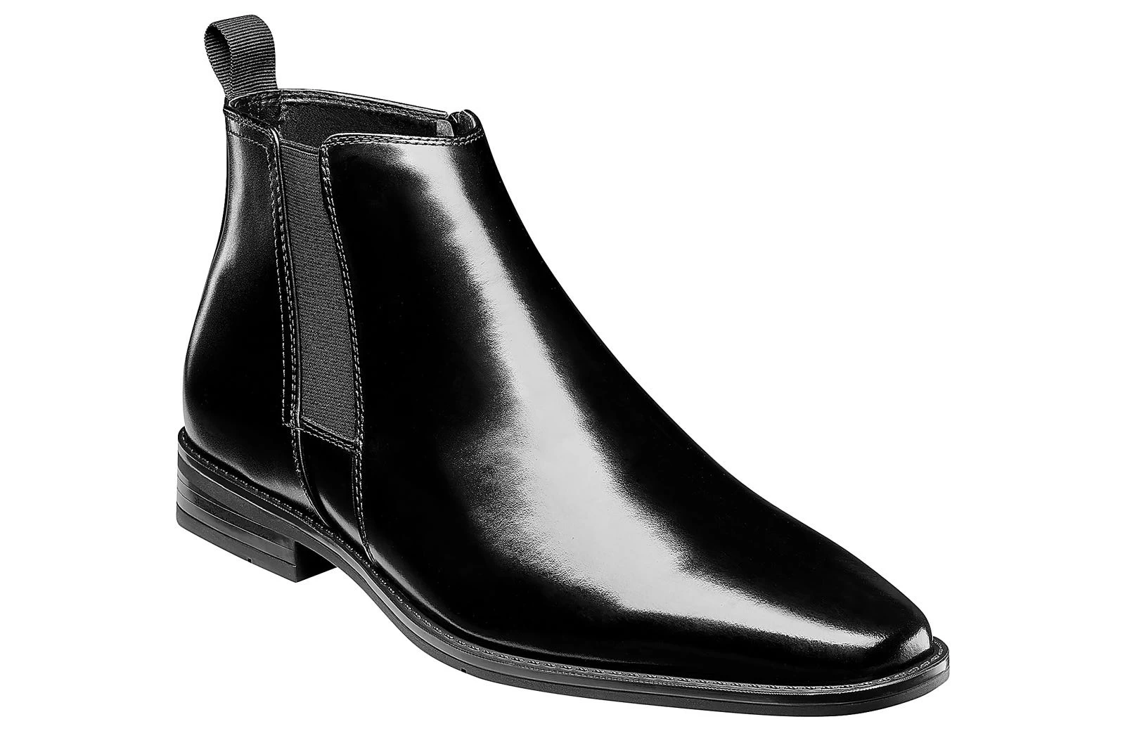 Stacy Adams Knox Men's Boot 3 Stacy Adams Knox Men's Boot