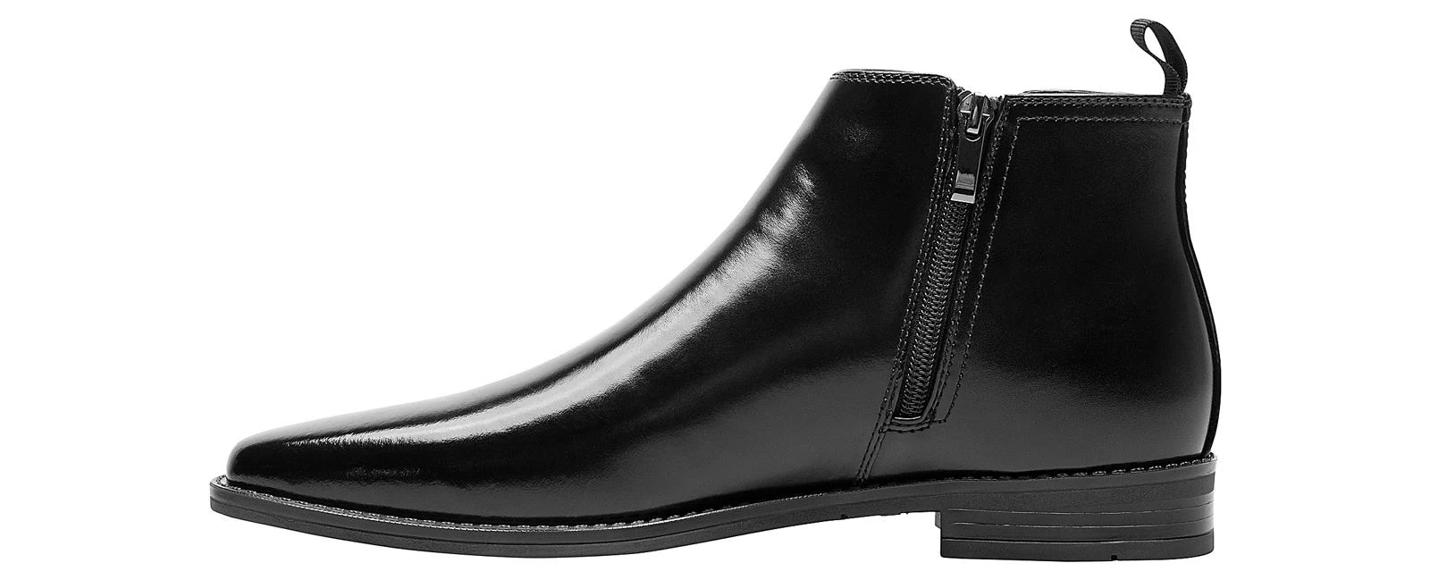 Stacy Adams Knox Men's Boot 6 Stacy Adams Knox Men's Boot - Image 4