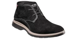 Stacy Adams Tilden Black Men's Boot