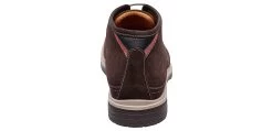 Stacy Adams Tilden Brown Men's Boot -men's shoes stacyadams 25547 233 03