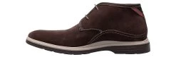 Stacy Adams Tilden Brown Men's Boot -men's shoes stacyadams 25547 233 04