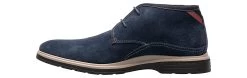 Stacy Adams Tilden Navy Men's Boot 10 Stacy Adams Tilden Navy Men's Boot -men's shoes stacyadams 25547 415 04