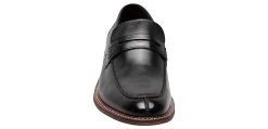 Stacy Adams Marlowe Black Men's Dress Shoe -men's shoes stacyadams 25550 001 05