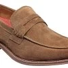 Stacy Adams Marlowe Tan Men's Dress Shoe -men's shoes stacyadams 25550 211 01