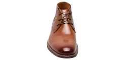 Stacy Adams Maxwell Brown Men's Boot -men's shoes stacyadams 25551 221 05