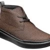 Stacy Adams Cai Brown Men's Boot -men's shoes stacyadams 25566 200 01
