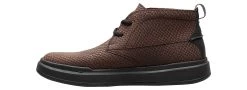 Stacy Adams Cai Brown Men's Boot -men's shoes stacyadams 25566 200 04