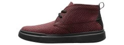 Stacy Adams Cai Red Men's Boot -men's shoes stacyadams 25566 600 04