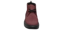 Stacy Adams Cai Red Men's Boot -men's shoes stacyadams 25566 600 05
