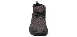 Stacy Adams Cai Black Men's Boot 11 Stacy Adams Cai Black Men's Boot -men's shoes stacyadams 25566 975 05