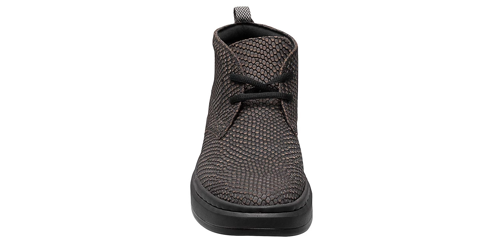 Stacy Adams Cai Black Men's Boot 7 Stacy Adams Cai Black Men's Boot - Image 5