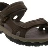 Teva Hudson Men’s Outdoor Sandal