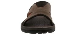 Teva Katavi Men’s Slide Sandal -men's shoes teva 1019195 wal katavislide tan06