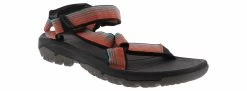 Teva Hurricane XLT2 Men’s Outdoor Sandal