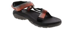 Teva Hurricane XLT2 Men’s Outdoor Sandal -men's shoes teva 1019234 acbmr hurricanexlt2 orange05