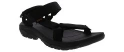 Teva Hurricane XLT2 Men’s Sandal