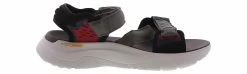 Teva Zymic Men’s Comfort Sandal