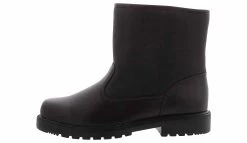 Totes Granite Men’s Snow Boot -men's shoes totes granite brn granite brown04