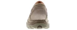 Twisted X Driving Moc Men's Casual Shoe -men's shoes twistedx driving moc mdms002 tan06
