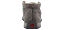 Twisted X Chukka Men's Driving Moc Boot -men's shoes twistedx mxc0005 03