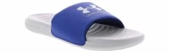 Under Armour Ansa Fixed Athletic Slide Sandals