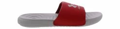 Under Armour Ansa Fix SL Men’s Athletic Slide