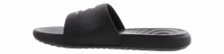 Under Armour Ansa Fix Men’s Athletic Slide 11 Under Armour Ansa Fix Men’s Athletic Slide -men's shoes underarmour 3023761 004 ansafix black04
