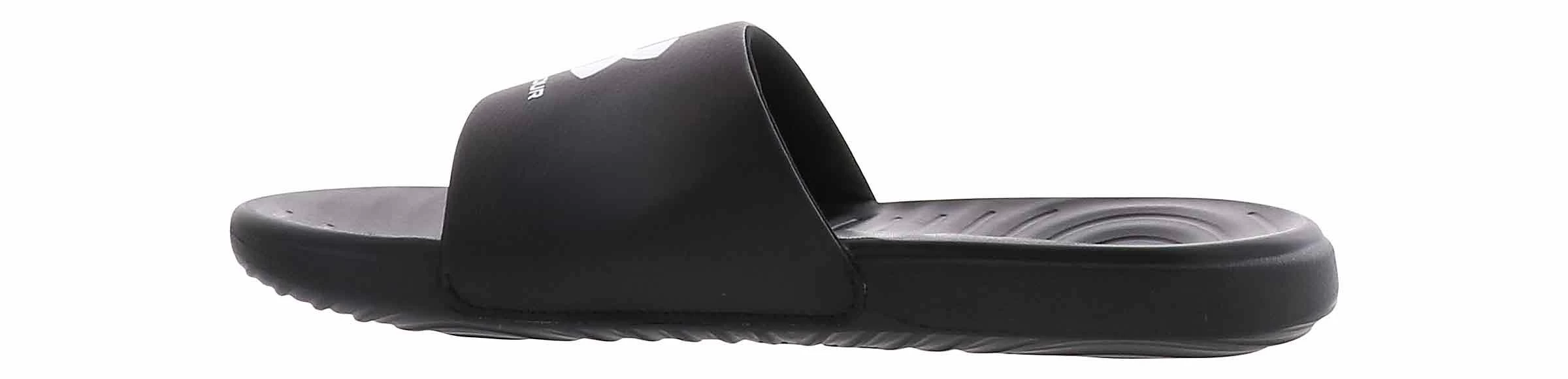 Under Armour Ansa Fix Men’s Athletic Slide 6 Under Armour Ansa Fix Men’s Athletic Slide - Image 4