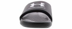 Under Armour Ansa Fix Men’s Athletic Slide 13 Under Armour Ansa Fix Men’s Athletic Slide -men's shoes underarmour 3023761 004 ansafix black06