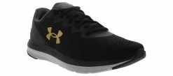 Under Armour Charged Impulse Men’s Running Shoe
