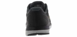 Under Armour Charged Impulse Men’s Running Shoe -men's shoes underarmour 3024136 004 chargedimpulse black03