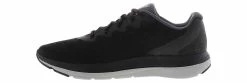 Under Armour Charged Impulse Men’s Running Shoe -men's shoes underarmour 3024136 004 chargedimpulse black04
