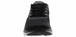 Under Armour Charged Impulse Men’s Running Shoe -men's shoes underarmour 3024136 004 chargedimpulse black06